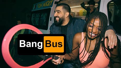 BangBus